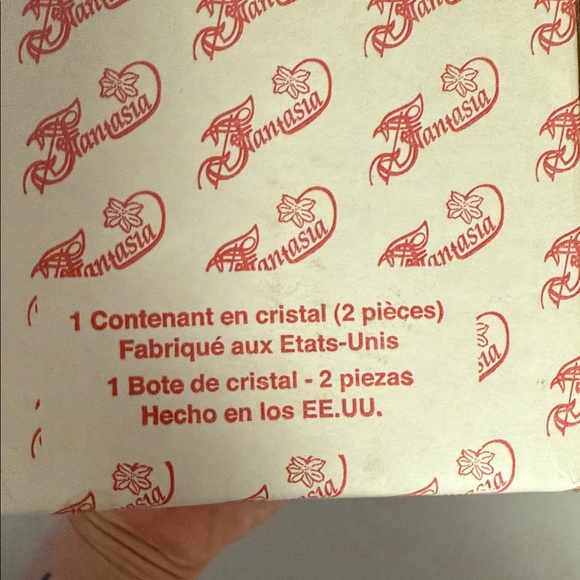 Princes House - Picture 9 of 12